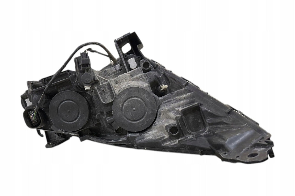 Frontscheinwerfer Peugeot 5008 89903246 Links Scheinwerfer Headlight SCH1659577406nd