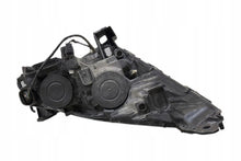 Load image into Gallery viewer, Frontscheinwerfer Peugeot 5008 89903246 Links Scheinwerfer Headlight SCH1659577406nd