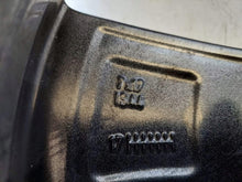 Laden Sie das Bild in den Galerie-Viewer, 1x Alufelge 17 Zoll 7.0&quot; 5x110 0P097 Opel Corsa Astra J Meriva Rim Wheel