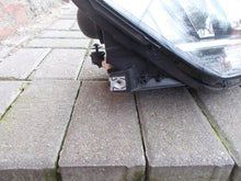 Load image into Gallery viewer, Frontscheinwerfer VW Golf VII 5G1941006D Rechts Scheinwerfer Headlight SCH9054936296at