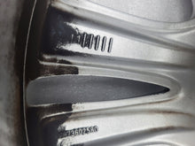 Load image into Gallery viewer, 1x Alufelge 17 Zoll 7.0" 5x108 28ET Glanz Silber 9673602580 Citroën C5 Iii FEL9704553276by