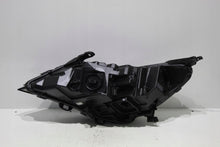 Laden Sie das Bild in den Galerie-Viewer, Frontscheinwerfer Opel Astra K 39158010 Full LED Rechts Scheinwerfer Headlight