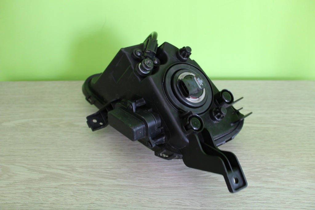 Frontscheinwerfer Hyundai Tucson 92202D7500 Rechts Scheinwerfer Headlight SCH4363292283ne