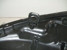 Laden Sie das Bild in den Galerie-Viewer, Frontscheinwerfer VW Touareg 7P1941752 Xenon Rechts Scheinwerfer Headlight SCH5587886183xu