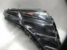 Laden Sie das Bild in den Galerie-Viewer, Frontscheinwerfer Hyundai Tucson 92208-N7100N LED Rechts Scheinwerfer Headlight SCH3742744817hc