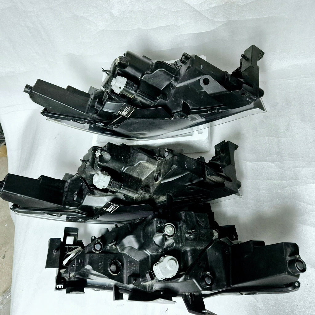 Frontscheinwerfer Mazda Cx5 Cx-5 51030 Ein Stück (Rechts oder Links) Headlight SCH6645273216ub
