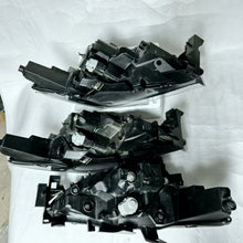 Laden Sie das Bild in den Galerie-Viewer, Frontscheinwerfer Mazda Cx5 Cx-5 51030 Ein Stück (Rechts oder Links) Headlight SCH6645273216ub