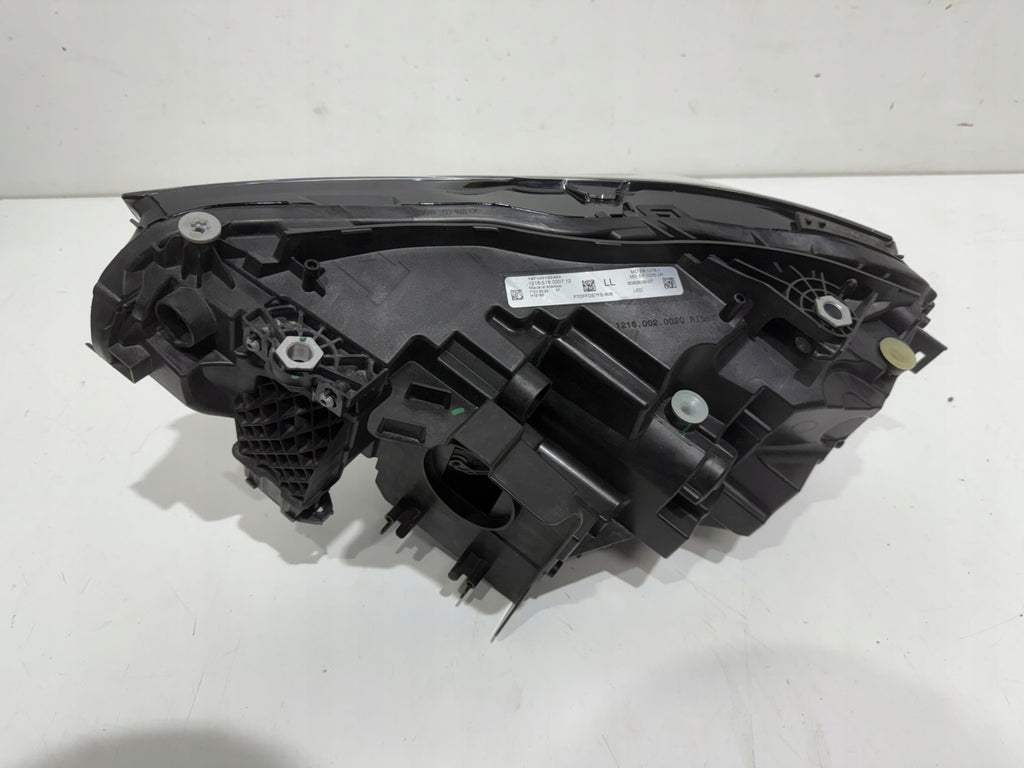 Frontscheinwerfer BMW 2 G42 808363607 Rechts Scheinwerfer Headlight SCH3996366092kh
