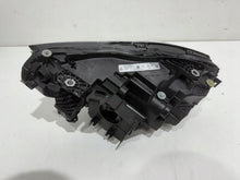 Laden Sie das Bild in den Galerie-Viewer, Frontscheinwerfer BMW 2 G42 808363607 Rechts Scheinwerfer Headlight SCH3996366092kh