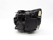 Load image into Gallery viewer, Frontscheinwerfer Audi Q2 81A941036D LED Rechts Scheinwerfer Headlight SCH6514080291qg