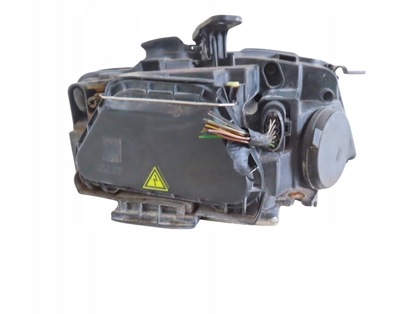 Frontscheinwerfer Audi A5 8T0941003AK Xenon Links Scheinwerfer Headlight SCH1403322725ic