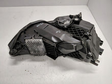 Laden Sie das Bild in den Galerie-Viewer, Frontscheinwerfer Audi 4K8941085C Laser Links Scheinwerfer Headlight SCH7741489055dy
