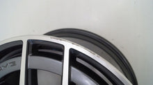 Load image into Gallery viewer, 1x Alufelge 19 Zoll 8.0" 5x112 43ET 2134016500 Mercedes-Benz Amg Rim Wheel FEL2305069372mq