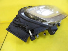 Load image into Gallery viewer, Frontscheinwerfer VW Phaeton 3D1941016J Xenon Rechts Scheinwerfer Headlight SCH4942321922sq