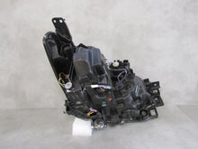 Laden Sie das Bild in den Galerie-Viewer, Frontscheinwerfer Mazda II D43N-51040 LED Links Scheinwerfer Headlight