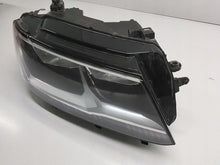 Laden Sie das Bild in den Galerie-Viewer, Frontscheinwerfer VW Tiguan 5NN941006 Rechts Scheinwerfer Headlight SCH8850185432om
