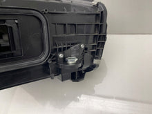 Load image into Gallery viewer, Frontscheinwerfer Mercedes-Benz W206 A2069067103 LED Links Headlight SCH5621361566oa