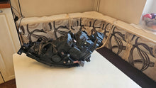 Laden Sie das Bild in den Galerie-Viewer, Frontscheinwerfer Mazda 6 Rechts Scheinwerfer Headlight SCH6174503912tv