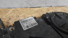 Laden Sie das Bild in den Galerie-Viewer, Frontscheinwerfer BMW 4 F36 F32 7387554-01 LED Rechts Scheinwerfer Headlight SCH7864547091lu