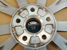 Laden Sie das Bild in den Galerie-Viewer, 1x Alufelge 17 Zoll 7.0" 5x112 5NA601025 VW Tiguan Rim Wheel FEL1485585669cj
