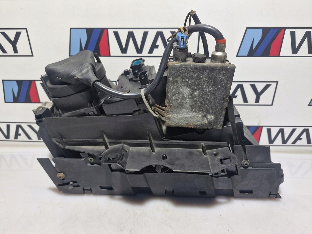 Frontscheinwerfer BMW E38 8386953 Xenon Links Scheinwerfer Headlight SCH5572554741hh