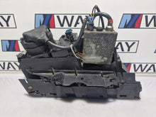 Laden Sie das Bild in den Galerie-Viewer, Frontscheinwerfer BMW E38 8386953 Xenon Links Scheinwerfer Headlight SCH5572554741hh