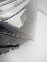 Laden Sie das Bild in den Galerie-Viewer, Frontscheinwerfer Skoda Scala 657941016A Rechts Scheinwerfer Headlight SCH4292572603ap