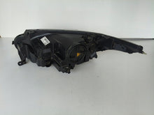 Laden Sie das Bild in den Galerie-Viewer, Frontscheinwerfer Land Rover Range Sport HK62-13W029-EA Xenon Rechts Headlight SCH4662823282qr