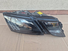 Laden Sie das Bild in den Galerie-Viewer, Frontscheinwerfer Skoda Octavia III 5E1941016C Rechts Scheinwerfer Headlight SCH4194882616iy