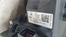 Load image into Gallery viewer, Frontscheinwerfer Seat Tarraco 5FJ941007H LED Links Scheinwerfer Headlight SCH1422203173eq
