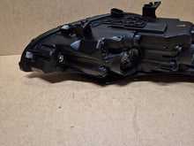 Laden Sie das Bild in den Galerie-Viewer, Frontscheinwerfer Hyundai I30 92101-G4020 Links Scheinwerfer Headlight SCH9084584722rt