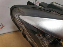Load image into Gallery viewer, Frontscheinwerfer BMW 3 7259540 Rechts Scheinwerfer Headlight SCH7476272067qu