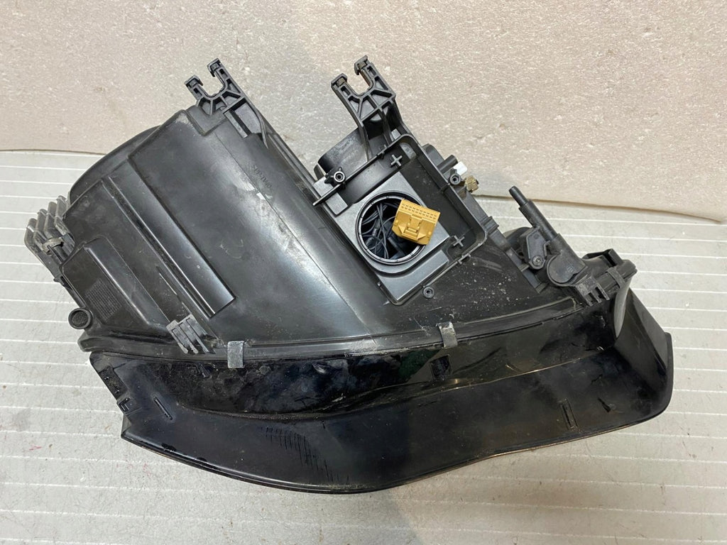 Frontscheinwerfer Audi A5 8T0941005C Xenon Links Scheinwerfer Headlight SCH4258991141gy