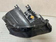 Load image into Gallery viewer, Frontscheinwerfer Audi A5 8T0941005C Xenon Links Scheinwerfer Headlight SCH4258991141gy