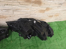Laden Sie das Bild in den Galerie-Viewer, Frontscheinwerfer BMW 3 G21 G20 9481695 9481696 LED Ein Satz Headlight SCH2020145899np