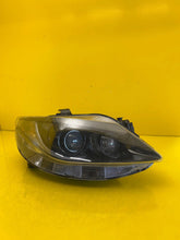 Load image into Gallery viewer, Frontscheinwerfer Cupra Ibiza IV 6J1941036B Xenon Rechts Scheinwerfer Headlight SCH9049667918um