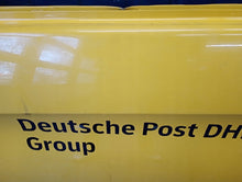 Load image into Gallery viewer, Tür Mercedes-Benz Vito W447 A447720 A447720A447720 Vorne Links Door Porta Porte