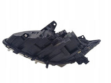 Laden Sie das Bild in den Galerie-Viewer, Frontscheinwerfer Renault Laguna Grandtour III 260100033 Rechts Headlight SCH5646415083rs