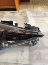 Load image into Gallery viewer, Frontscheinwerfer Mazda Cx5 KB8N51030 LED Rechts Scheinwerfer Headlight