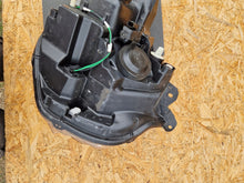 Laden Sie das Bild in den Galerie-Viewer, Frontscheinwerfer Citroën C1 Links Scheinwerfer Headlight