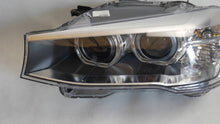 Load image into Gallery viewer, Frontscheinwerfer BMW F26 X3 F25 7401131-03 Xenon Ein Stück (Rechts oder Links) SCH5200903409ma