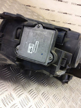 Load image into Gallery viewer, Frontscheinwerfer Ford Kuga II GV4113D154BF Rechts Scheinwerfer Headlight SCH5990102771xj