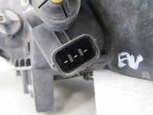 Laden Sie das Bild in den Galerie-Viewer, Frontscheinwerfer Honda Accord VIII Xenon Rechts Scheinwerfer Headlight