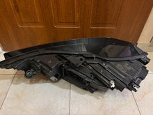 Load image into Gallery viewer, Frontscheinwerfer Audi A6 C8 4K0941034 Full LED Rechts Scheinwerfer Headlight SCH2586382339fq