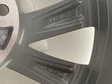 Load image into Gallery viewer, 1x Alufelge 18 Zoll 7.0&quot; 5x112 44ET 3V0601025AL Skoda Superb Iii Rim Wheel