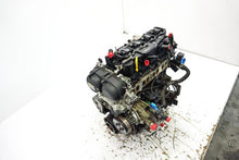 Laden Sie das Bild in den Galerie-Viewer, Motor Ford Volvo Focus III V60 I S60 B4164T3 1.6 132kW 2012 Benzin Unkomplett MOT7293040772bd