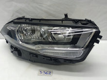 Laden Sie das Bild in den Galerie-Viewer, Frontscheinwerfer Mercedes-Benz A1779062200 LED Rechts Scheinwerfer Headlight