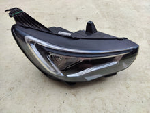 Laden Sie das Bild in den Galerie-Viewer, Frontscheinwerfer Opel Grandland X YP00015580 Rechts Scheinwerfer Headlight SCH7183615365kv