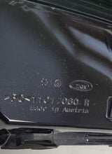 Load image into Gallery viewer, Frontscheinwerfer Audi Q3 83A941012 LED Rechts Scheinwerfer Headlight