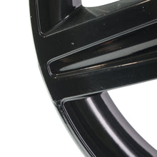 Laden Sie das Bild in den Galerie-Viewer, 1x Alufelge 18 Zoll 8.5" 5x120 7891051 BMW 1 E81 E82 E87 Rim Wheel FEL7139331318xf